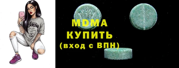 кокс Абаза