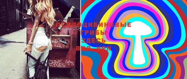 мет Абинск