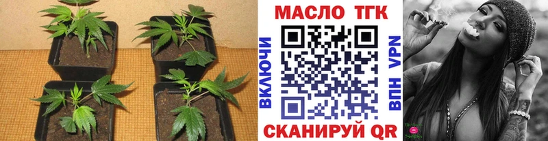 даркнет какой сайт  Электросталь  Дистиллят ТГК THC oil 